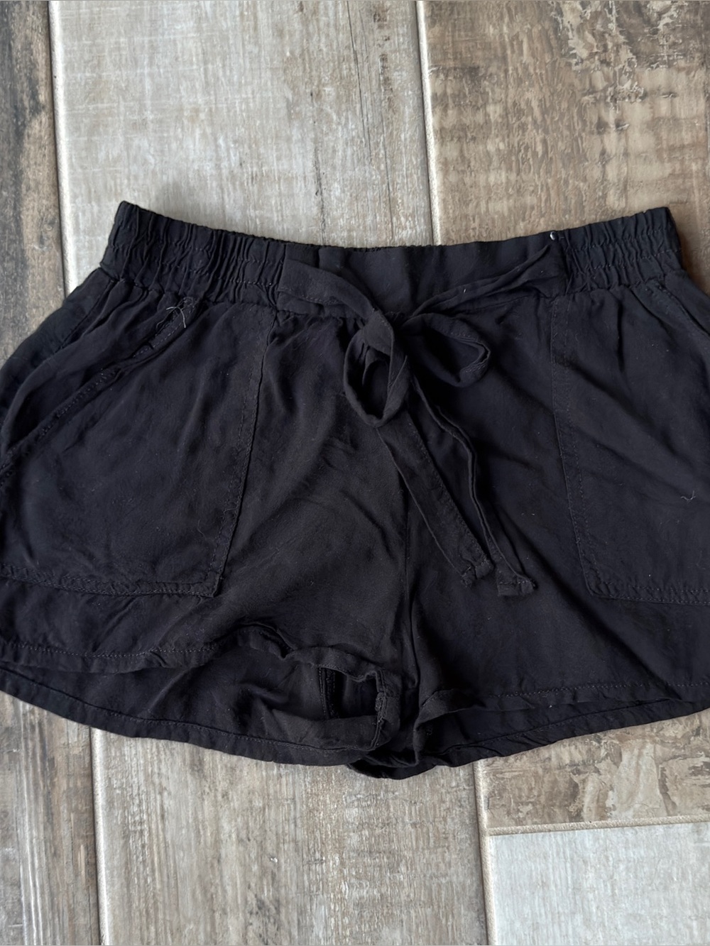 Small Joe B Shorts